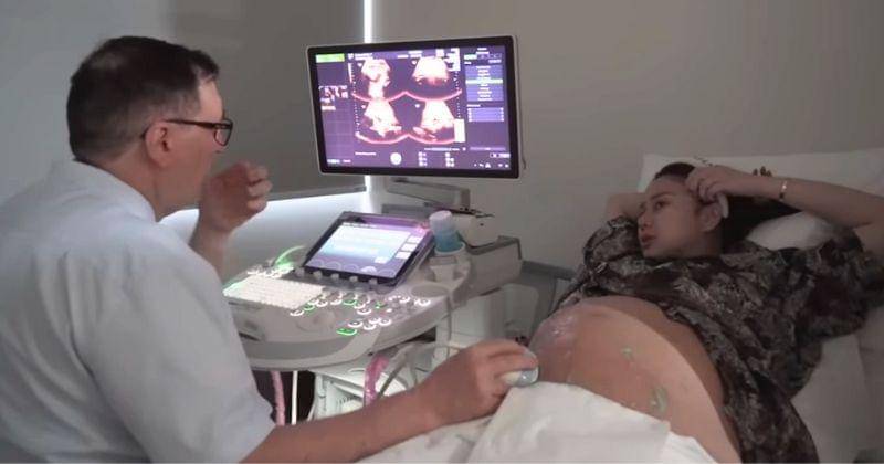 Youtube.com/denisechariestaofficial